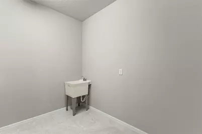 18935 Birchwood Groves Drive, Lutz, FL 33558 - Photo 42