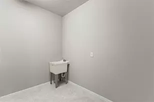 18935 Birchwood Groves Dr, Lutz, FL 33558 - Photo 42