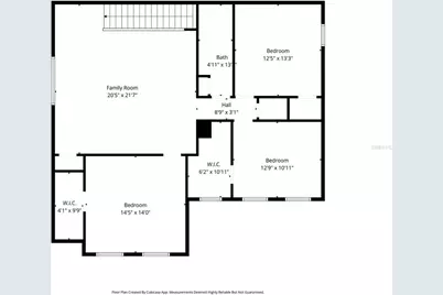 18935 Birchwood Groves Drive, Lutz, FL 33558 - Photo 52
