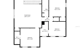 18935 Birchwood Groves Dr, Lutz, FL 33558 - Photo 52