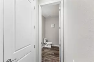 18935 Birchwood Groves Dr, Lutz, FL 33558 - Photo 40