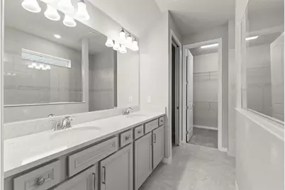 18935 Birchwood Groves Drive, Lutz, FL 33558 - Photo 26
