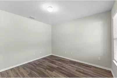 18935 Birchwood Groves Drive, Lutz, FL 33558 - Photo 10