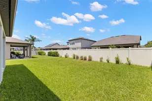 18935 Birchwood Groves Dr, Lutz, FL 33558 - Photo 50
