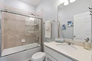 5141 Chickadee St, Saint Cloud, FL 34771 - Photo 12