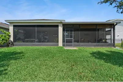 5141 Chickadee St, Saint Cloud, FL 34771 - Photo 28