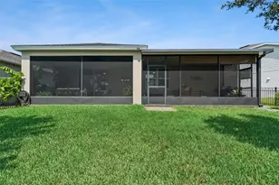 5141 Chickadee St, Saint Cloud, FL 34771 - Photo 28