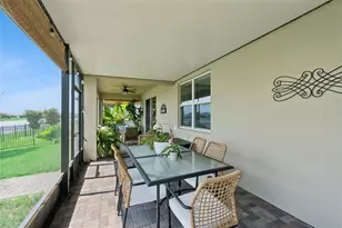 5141 Chickadee St, Saint Cloud, FL 34771 - Photo 26