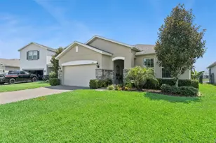 5141 Chickadee St, Saint Cloud, FL 34771 - Photo 2
