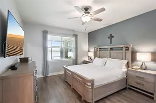 5141 Chickadee St, Saint Cloud, FL 34771 - Photo 6