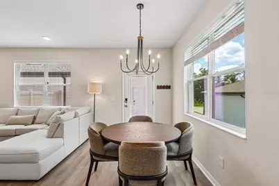 15877 Tollington Alley, Winter Garden, FL 34787 - Photo 12