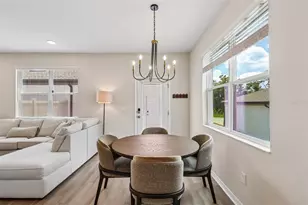 15877 Tollington Alley, Winter Garden, FL 34787 - Photo 12