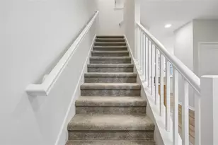 15877 Tollington Alley, Winter Garden, FL 34787 - Photo 22