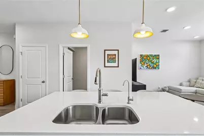 15877 Tollington Alley, Winter Garden, FL 34787 - Photo 16