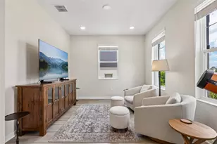 15877 Tollington Alley, Winter Garden, FL 34787 - Photo 6