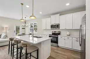 15877 Tollington Alley, Winter Garden, FL 34787 - Photo 14
