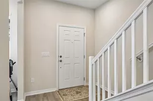 15877 Tollington Alley, Winter Garden, FL 34787 - Photo 4