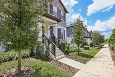 15877 Tollington Alley, Winter Garden, FL 34787 - Photo 2