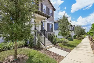 15877 Tollington Alley, Winter Garden, FL 34787 - Photo 2