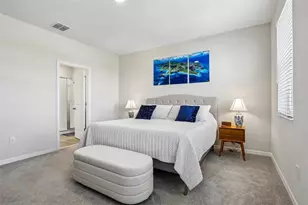 15877 Tollington Alley, Winter Garden, FL 34787 - Photo 24