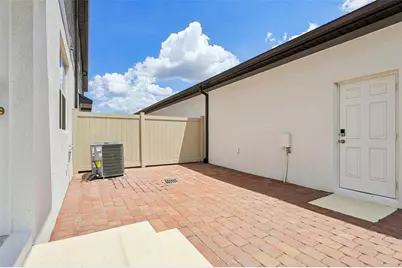 15877 Tollington Alley, Winter Garden, FL 34787 - Photo 34