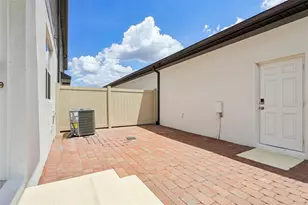 15877 Tollington Alley, Winter Garden, FL 34787 - Photo 34
