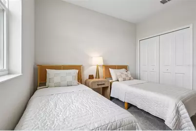 15877 Tollington Alley, Winter Garden, FL 34787 - Photo 30