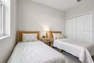 15877 Tollington Alley, Winter Garden, FL 34787 - Photo 30