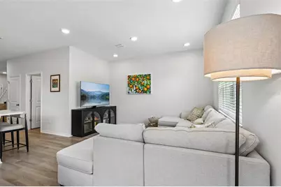 15877 Tollington Alley, Winter Garden, FL 34787 - Photo 10