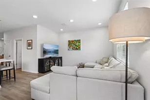 15877 Tollington Alley, Winter Garden, FL 34787 - Photo 10