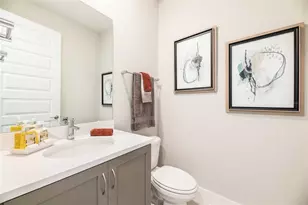 7921 Spectrum Dr, Kissimmee, FL 34747 - Photo 6