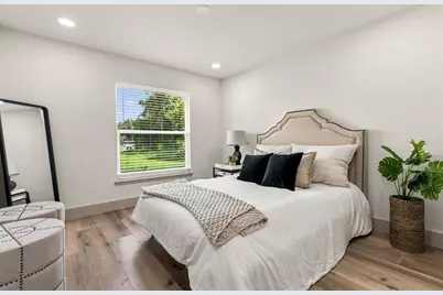 700 W Pinewood Court, Lake Mary, FL 32746 - Photo 38