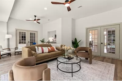 700 W Pinewood Court, Lake Mary, FL 32746 - Photo 22