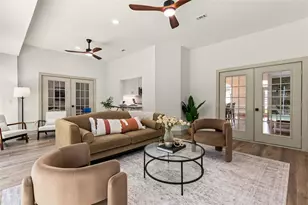 700 W Pinewood Ct, Lake Mary, FL 32746 - Photo 22
