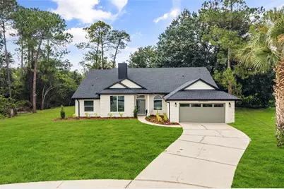 700 W Pinewood Court, Lake Mary, FL 32746 - Photo 2