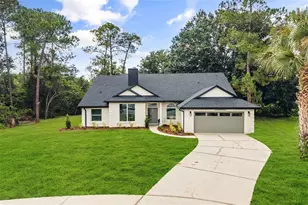 700 W Pinewood Ct, Lake Mary, FL 32746 - Photo 2