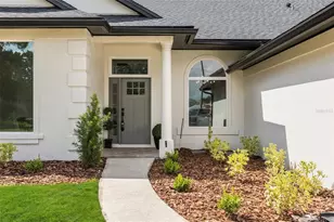 700 W Pinewood Ct, Lake Mary, FL 32746 - Photo 4