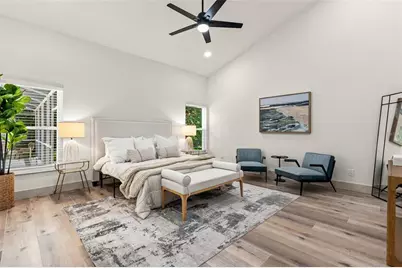 700 W Pinewood Court, Lake Mary, FL 32746 - Photo 26