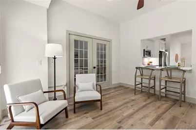 700 W Pinewood Court, Lake Mary, FL 32746 - Photo 24