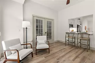 700 W Pinewood Ct, Lake Mary, FL 32746 - Photo 24