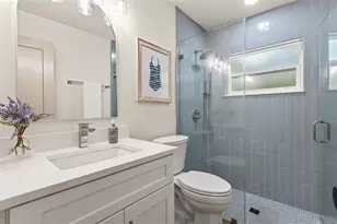 700 W Pinewood Ct, Lake Mary, FL 32746 - Photo 42
