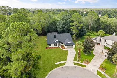 700 W Pinewood Court, Lake Mary, FL 32746 - Photo 50