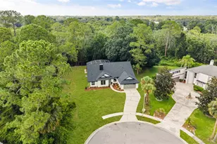 700 W Pinewood Ct, Lake Mary, FL 32746 - Photo 50