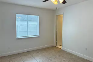 1944 Conway Rd, Orlando, FL 32812 - Photo 14