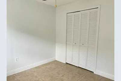 1944 Conway Road #4, Orlando, FL 32812 - Photo 22