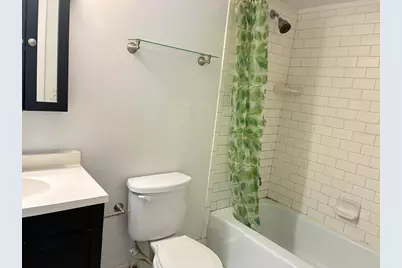 1944 Conway Road #4, Orlando, FL 32812 - Photo 16