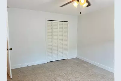 1944 Conway Road #4, Orlando, FL 32812 - Photo 18