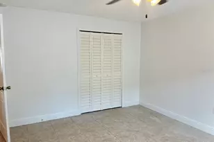 1944 Conway Rd, Orlando, FL 32812 - Photo 18