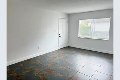 1944 Conway Road #4, Orlando, FL 32812 - Photo 2
