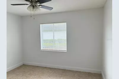 1944 Conway Road #4, Orlando, FL 32812 - Photo 20